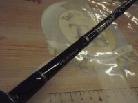 ヴァージャー VRJS59/6