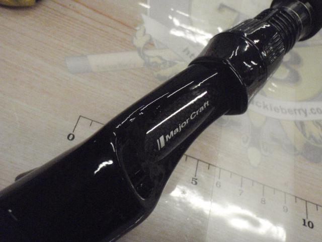 ジャイアントキリング GXJ-B62ML