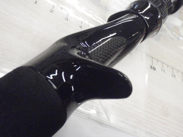 ジャイアントキリング GXJ-B62ML