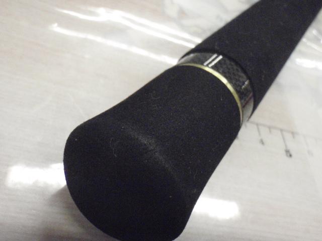 ジャイアントキリング GXJ-B62ML