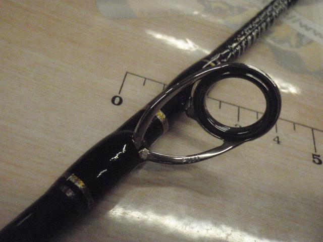 ジャイアントキリング GXJ-B62ML