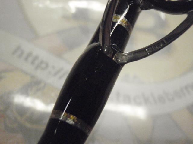 ジャイアントキリング GXJ-B62ML