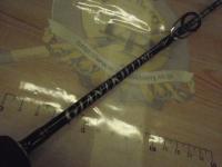 ジャイアントキリング GXJ-B62ML