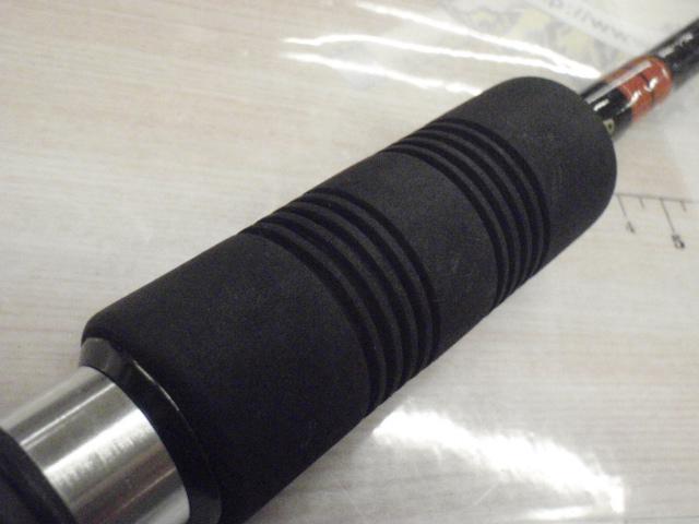 シーラプチャー SJGC-511M