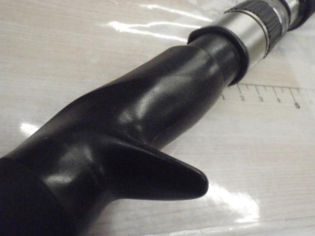 シーラプチャー SJGC-511M