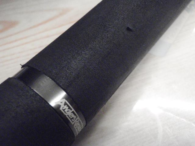 シーラプチャー SJGC-511M