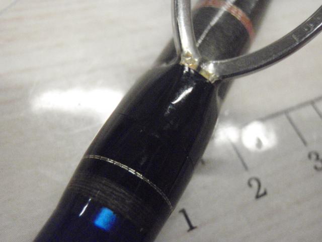 シーラプチャー SJGC-511M