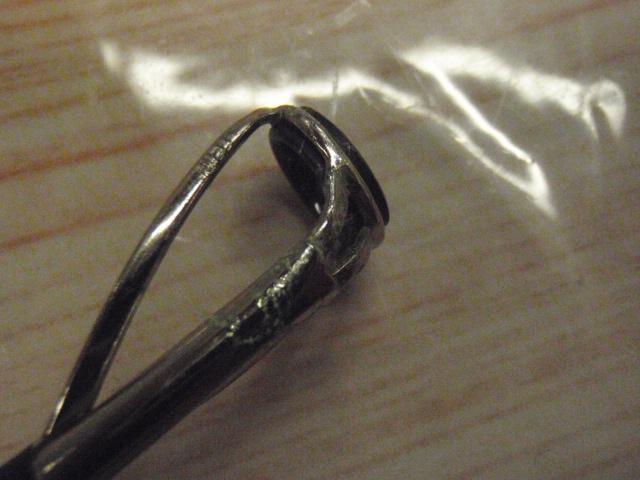 シーラプチャー SJGC-511M