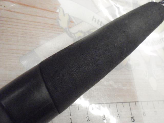 レトログラード RGS-78MH