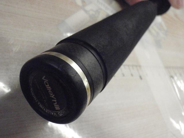 レトログラード RGS-78MH