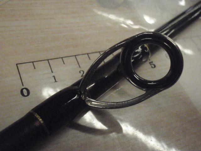 レトログラード RGS-78MH