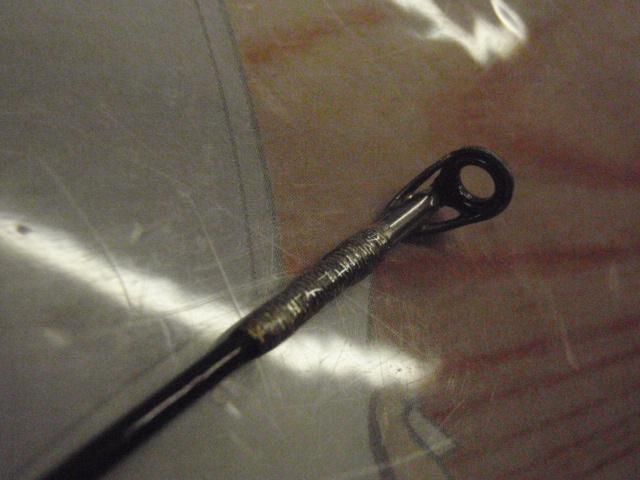 レトログラード RGS-78MH