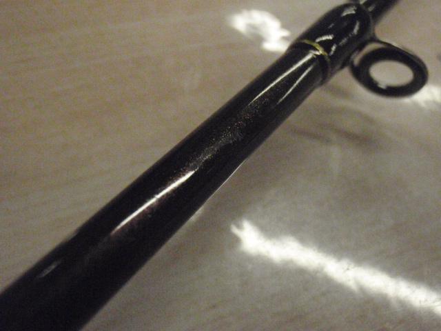 レトログラード RGS-78MH