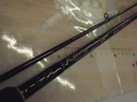 レトログラード RGS-78MH