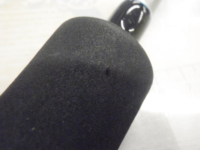 サーフスターアローズ SAGS-86ML