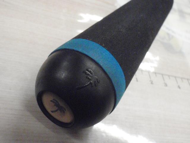 サーフスターアローズ SAGS-86ML