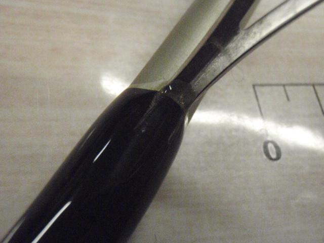 サーフスターアローズ SAGS-86ML