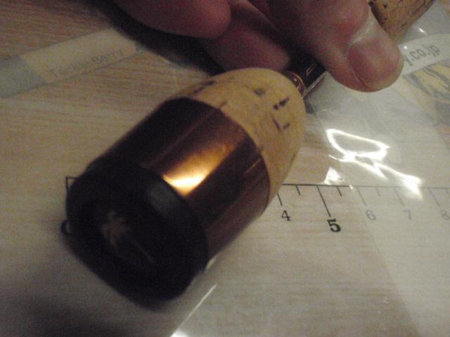 ギャラリー GASS-56XXUL