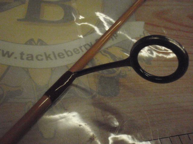 ギャラリー GASS-56XXUL