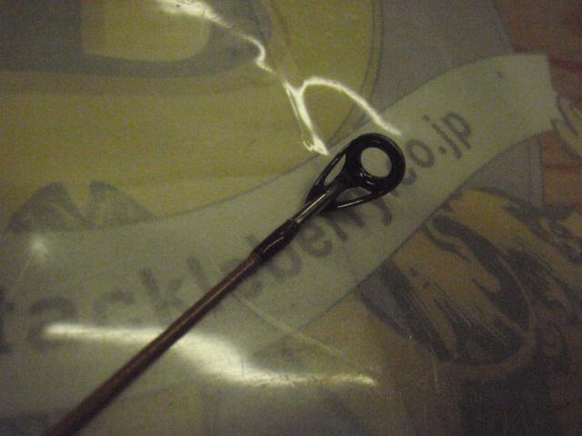 ギャラリー GASS-56XXUL