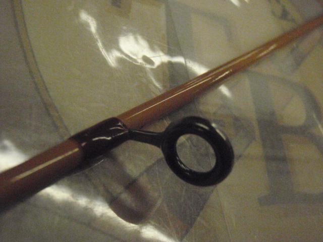 ギャラリー GASS-56XXUL