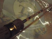 ギャラリー GASS-56XXUL