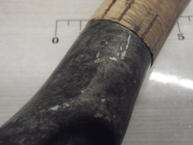 エッジプライド EPGS-602