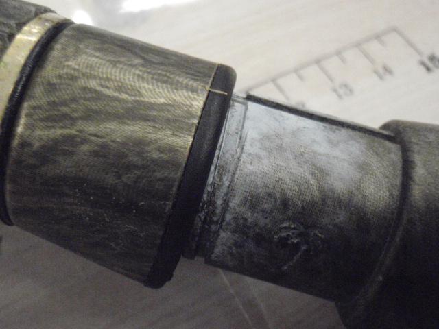 エッジプライド EPGS-602