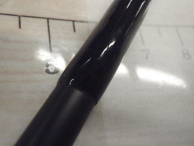 エッジプライド EPGS-602