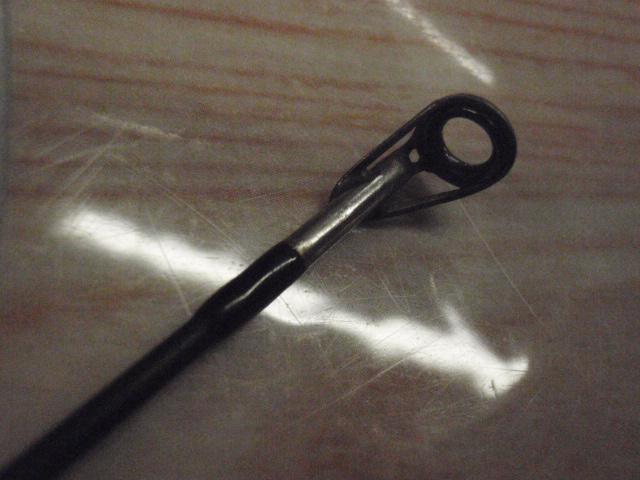 エッジプライド EPGS-602