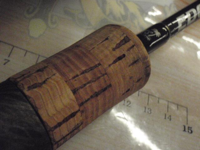 エッジプライド EPGS-602