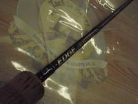 エッジプライド EPGS-602