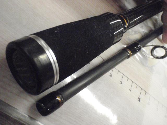 バートレット BARS-83EMH