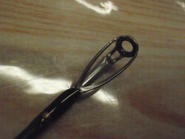 バートレット BARS-83EMH