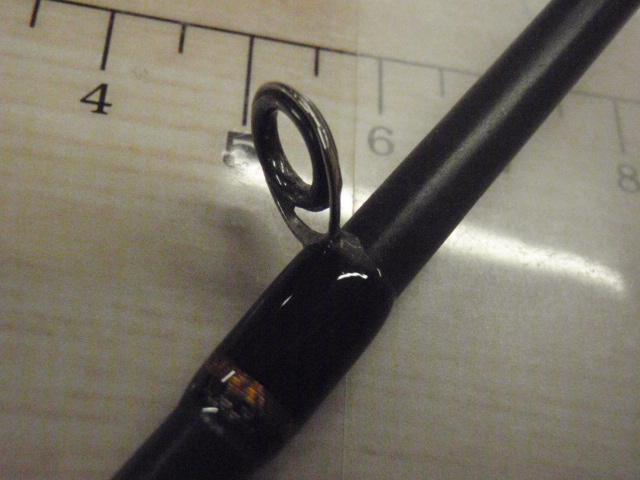 バートレット BARS-83EMH