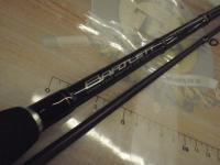 バートレット BARS-83EMH