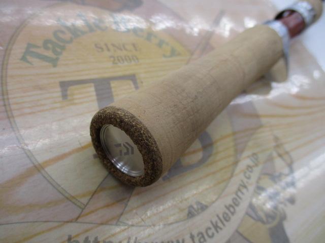 シルバークリークグラスプログレッシブ 46ULB-G