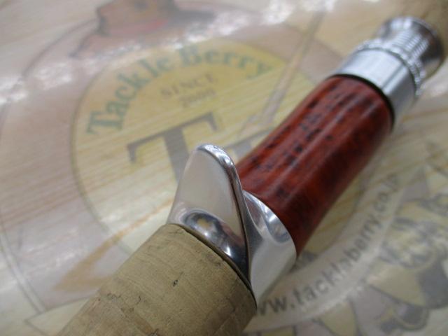 シルバークリークグラスプログレッシブ 46ULB-G