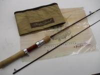 シルバークリークグラスプログレッシブ 46ULB-G