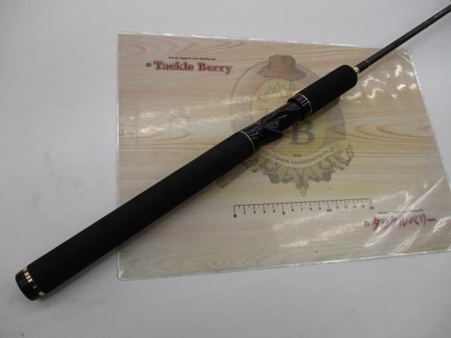 テムジン TMJC-66MH(EVA/マジョーラ)