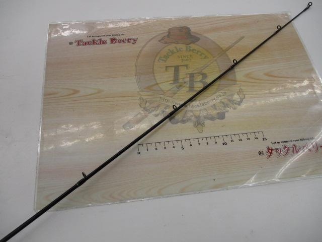 テムジン TMJC-66MH(EVA/マジョーラ)