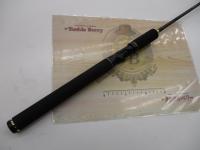 テムジン TMJC-66MH(EVA/マジョーラ)