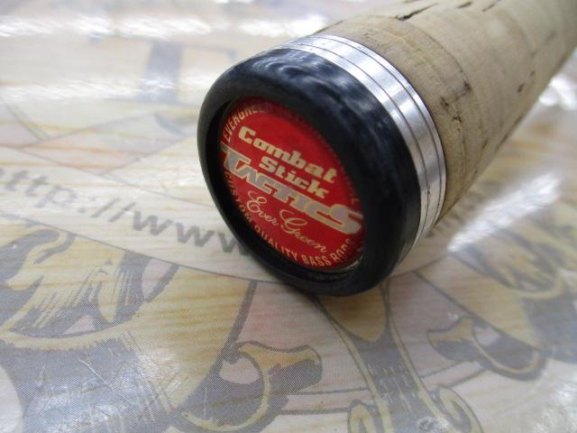 タクティクス TCSC-65M