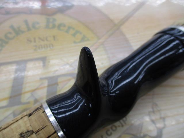 タクティクス TCSC-65M