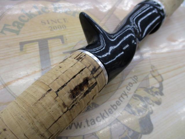 タクティクス TCSC-65M