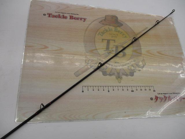 タクティクス TCSC-65M