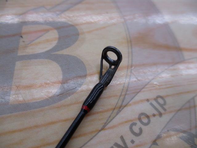 タクティクス TCSC-65M