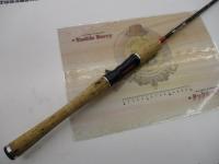 タクティクス TCSC-65M