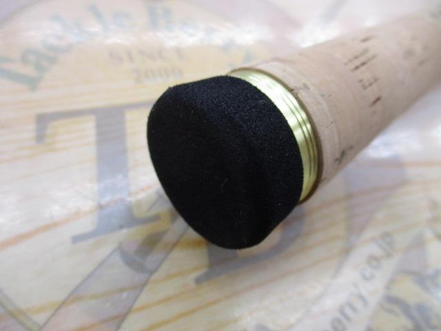 トラウティーノ TTS-782M