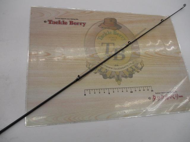 トラウティーノ TTS-782M